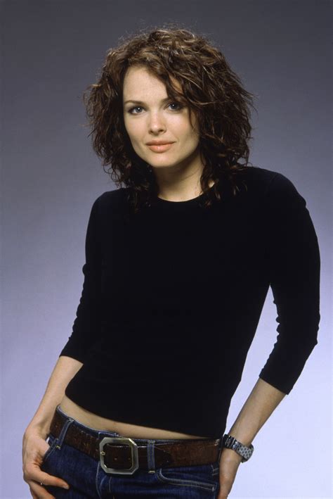 dina meyer sex|The Most Pause